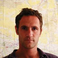 Отзыв от Артур - Виза Destination Thailand